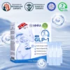 Croaie®️ GLP-1 Weight Loss Oral Solution