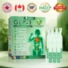 Diapason® GLP-1 9-in-1 Health Solution Oral Liquid