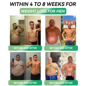 Croaie®️ GLP-1 weight loss oral solution, solving problems