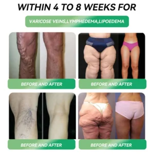 Croaie®️ GLP-1 weight loss oral solution, solving problems