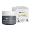 Elycura™ | Eliminates sciatica and hip pain in just 5 minutes