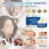 Zvoevo® BeeDerm RX Cream, Painless, Targeted Treatment for Warts