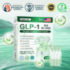 DOSTIA® GLP-1 Six-in-One Health Solution Oral Liquid