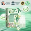 BuildLeaf® GLP-1 8-in-1 Fit & Vital Oral Solution