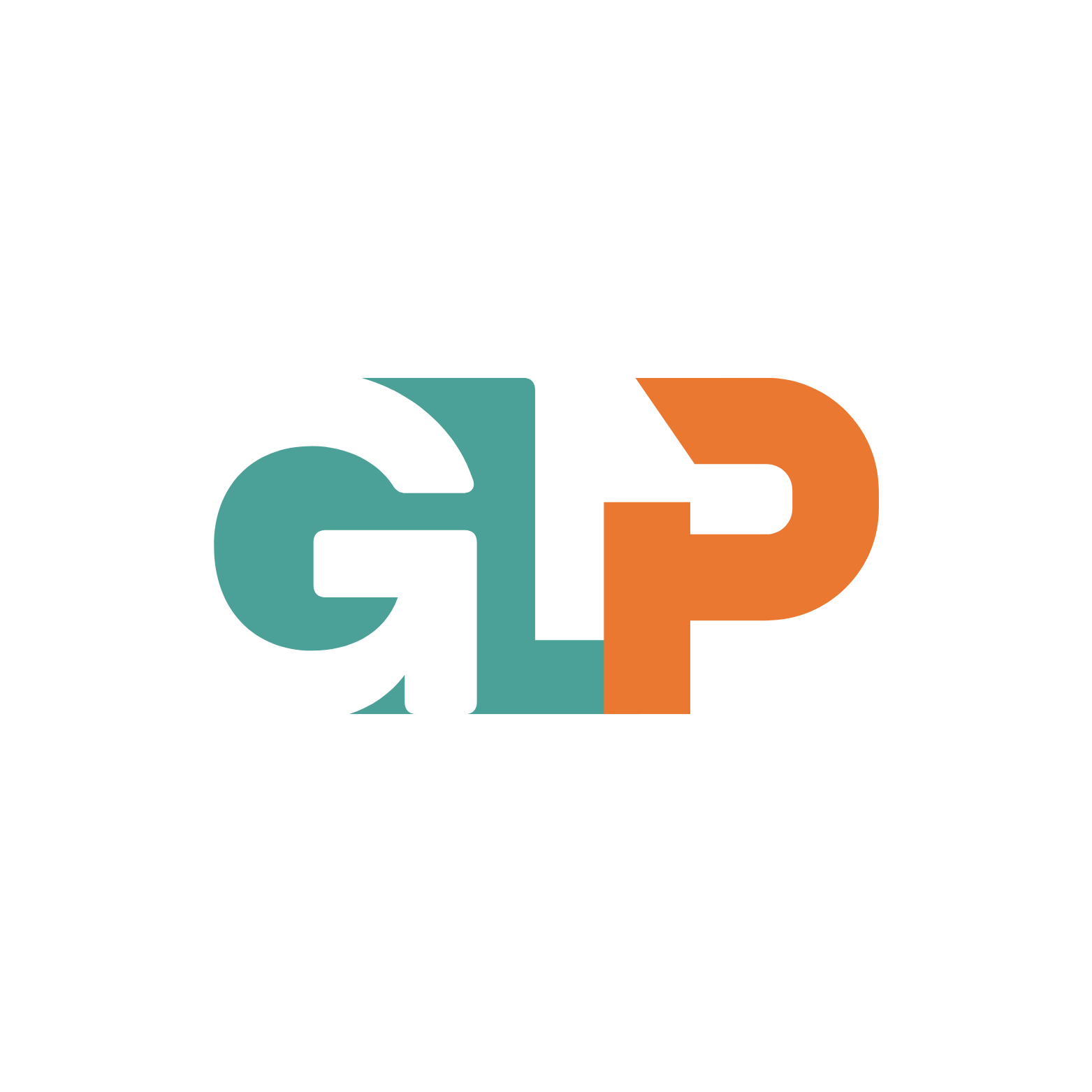 glp logo