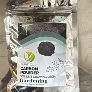 Cyclosinone Herbicide Granules 500gm