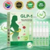 Piguíay® GLP-1 Weight Loss Oral Solution – Obesity, Cardiovascular Disease