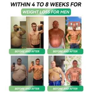 Piguíay® GLP-1 Weight Loss Oral Solution – Obesity, Cardiovascular Disease