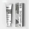 Enamel Restore+| Nano-Hydroxyapatite toothpaste