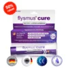 Flysmus Cure - Gel Para Cicatrizes